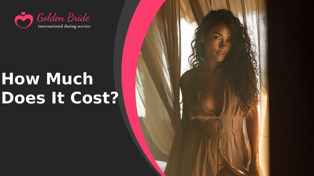 How Much Does It Cost?