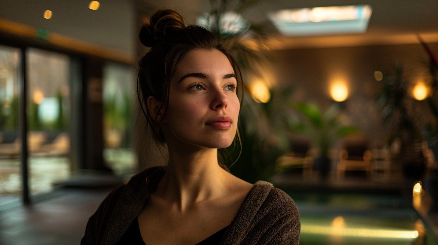 Costs Associated with German Marriage Agencies