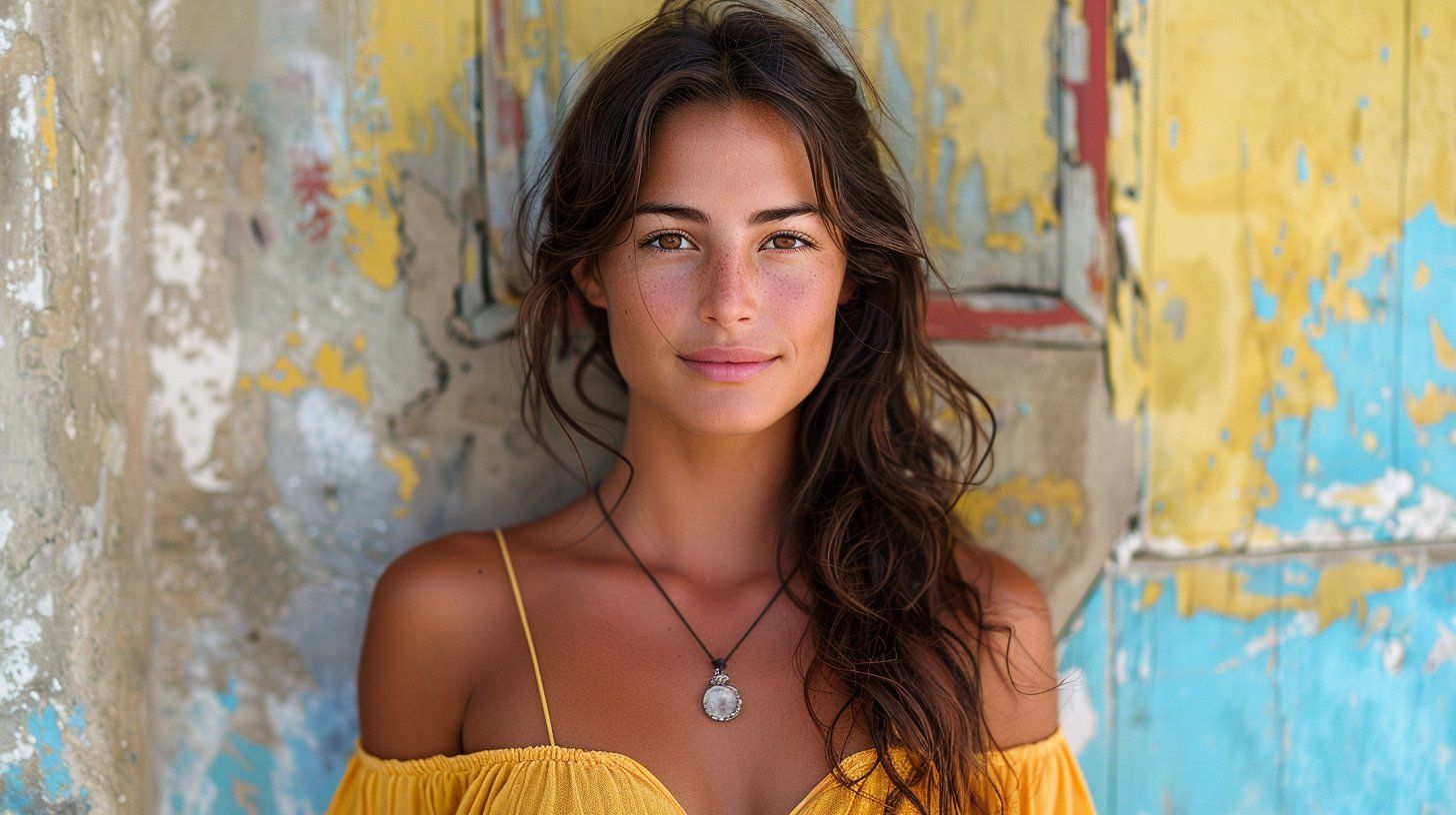 Education and Career: The Aspirations of Bogotá Women