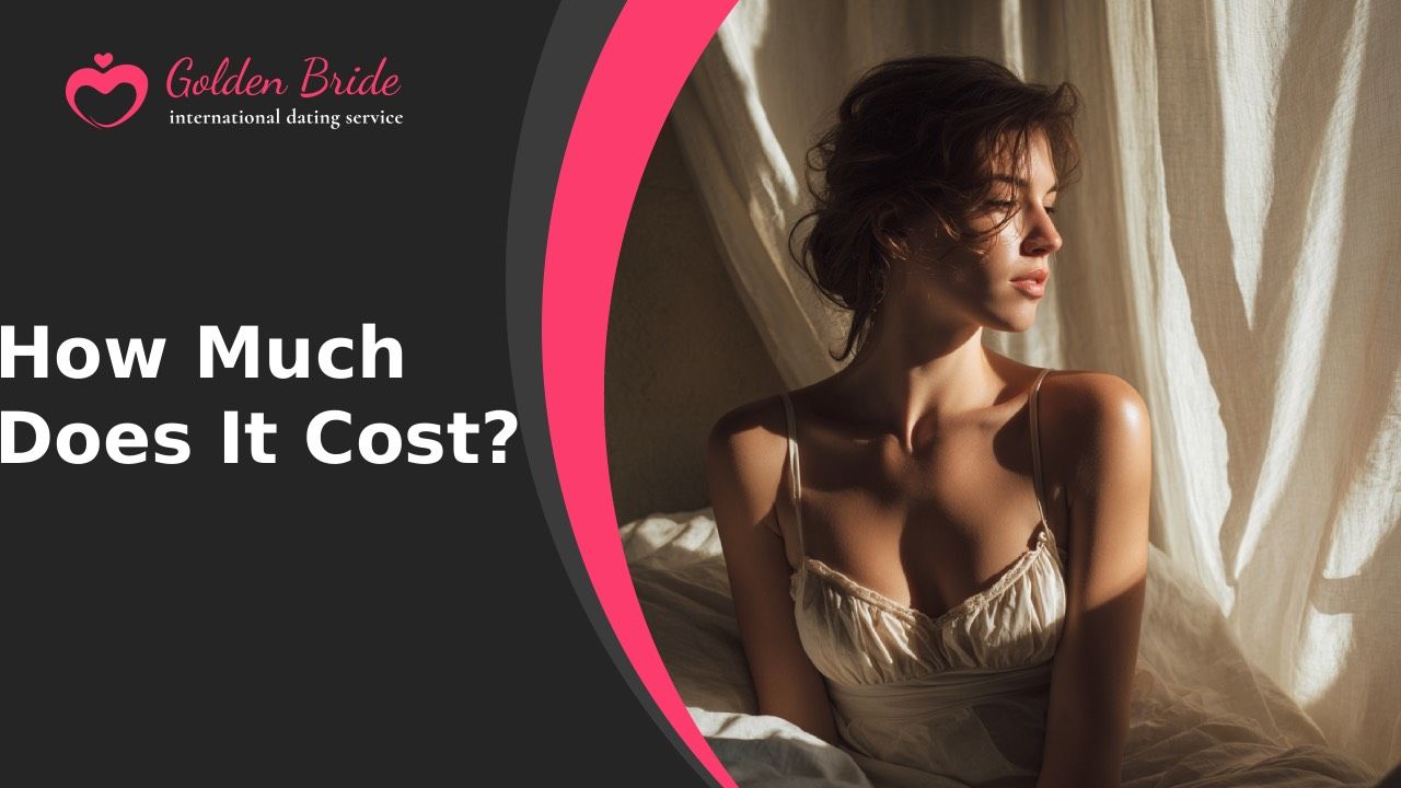 How Much Does It Cost?