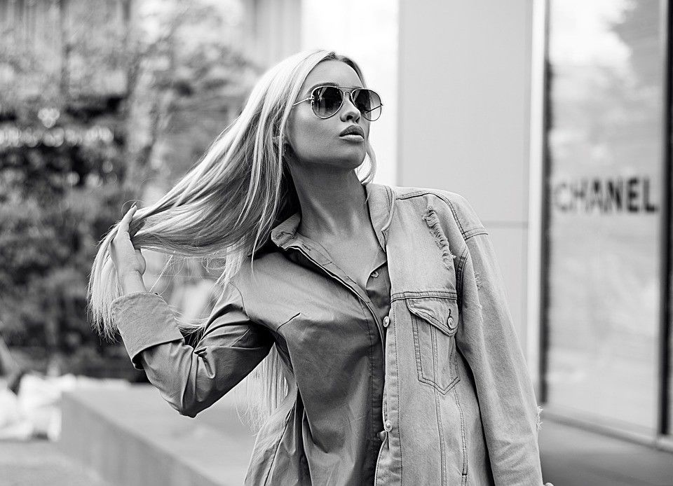 Online dating - what to ask: What was your most interesting job?