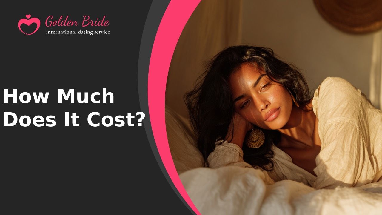 How Much Does It Cost?