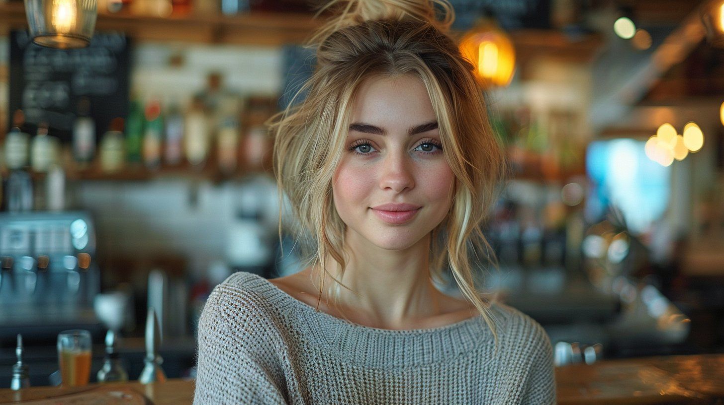 Connecting with London Women Online: Your Virtual Gateway to Romance