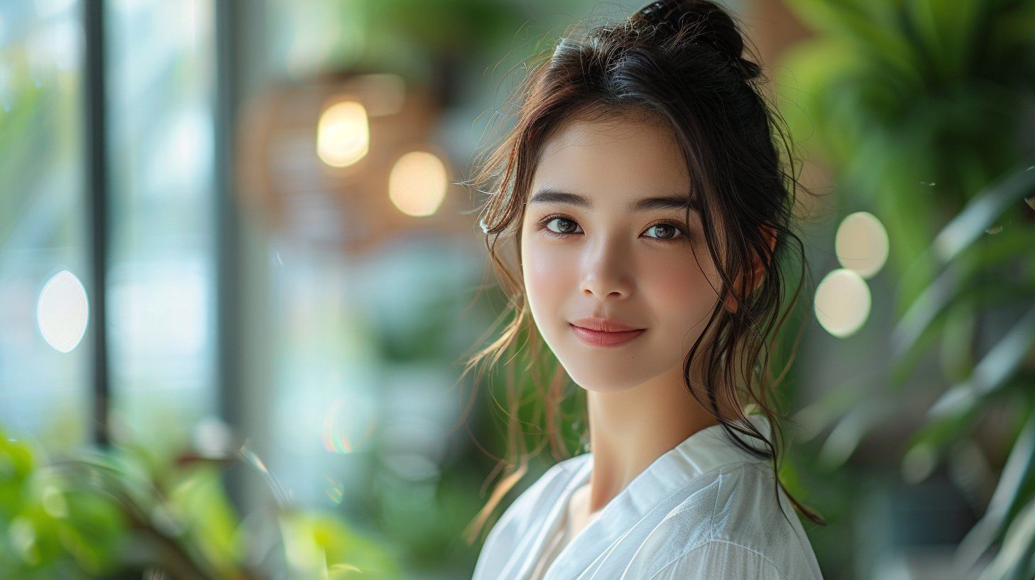 Vietnamese Marriage Agencies: Conclusion