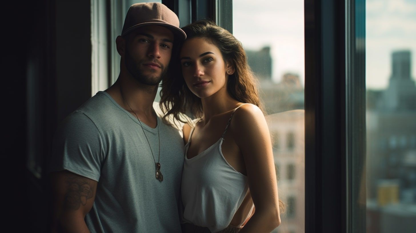 How Much Will It Cost Me to Marry a Foreigner?