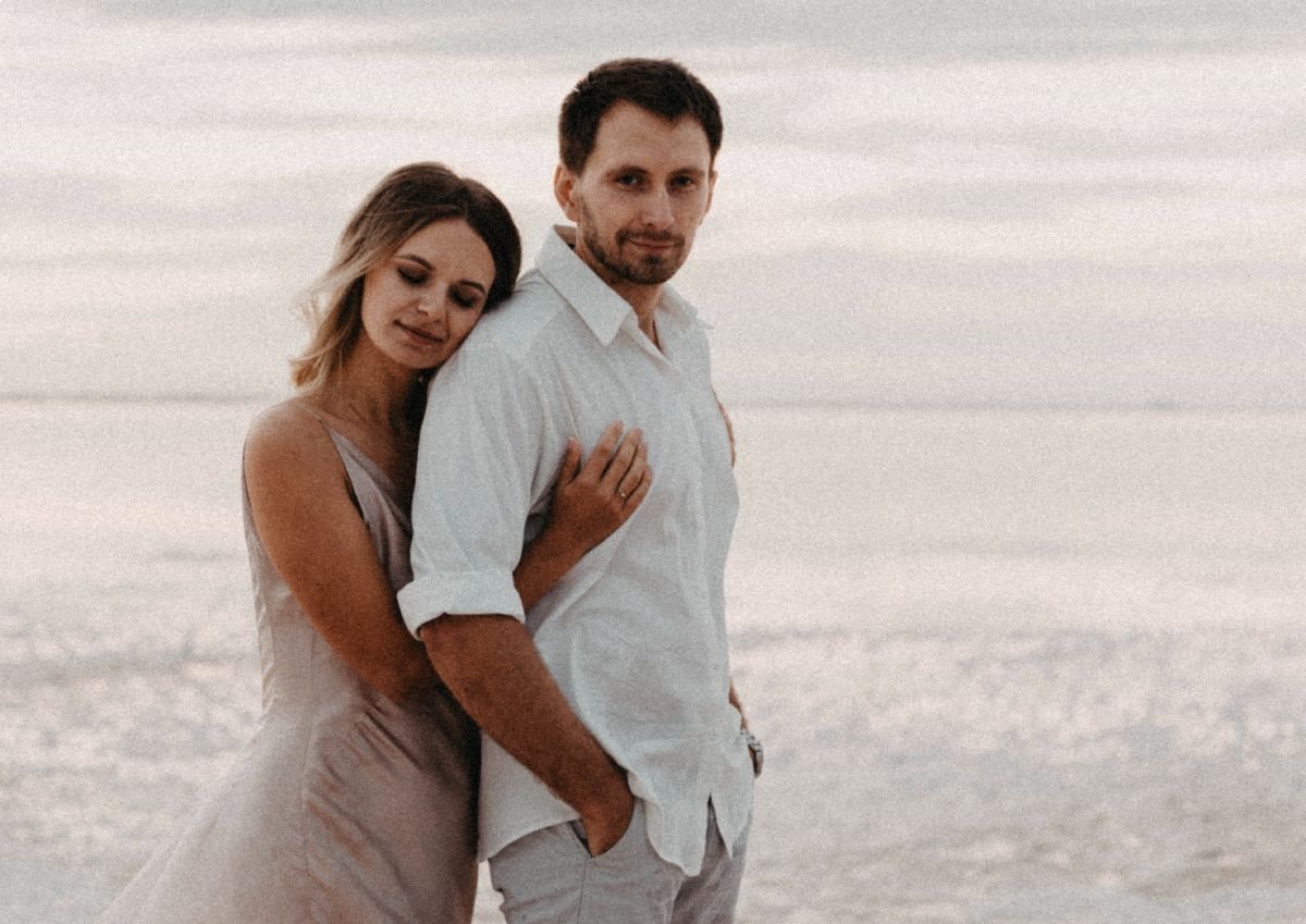 The top-5 matches for Libra