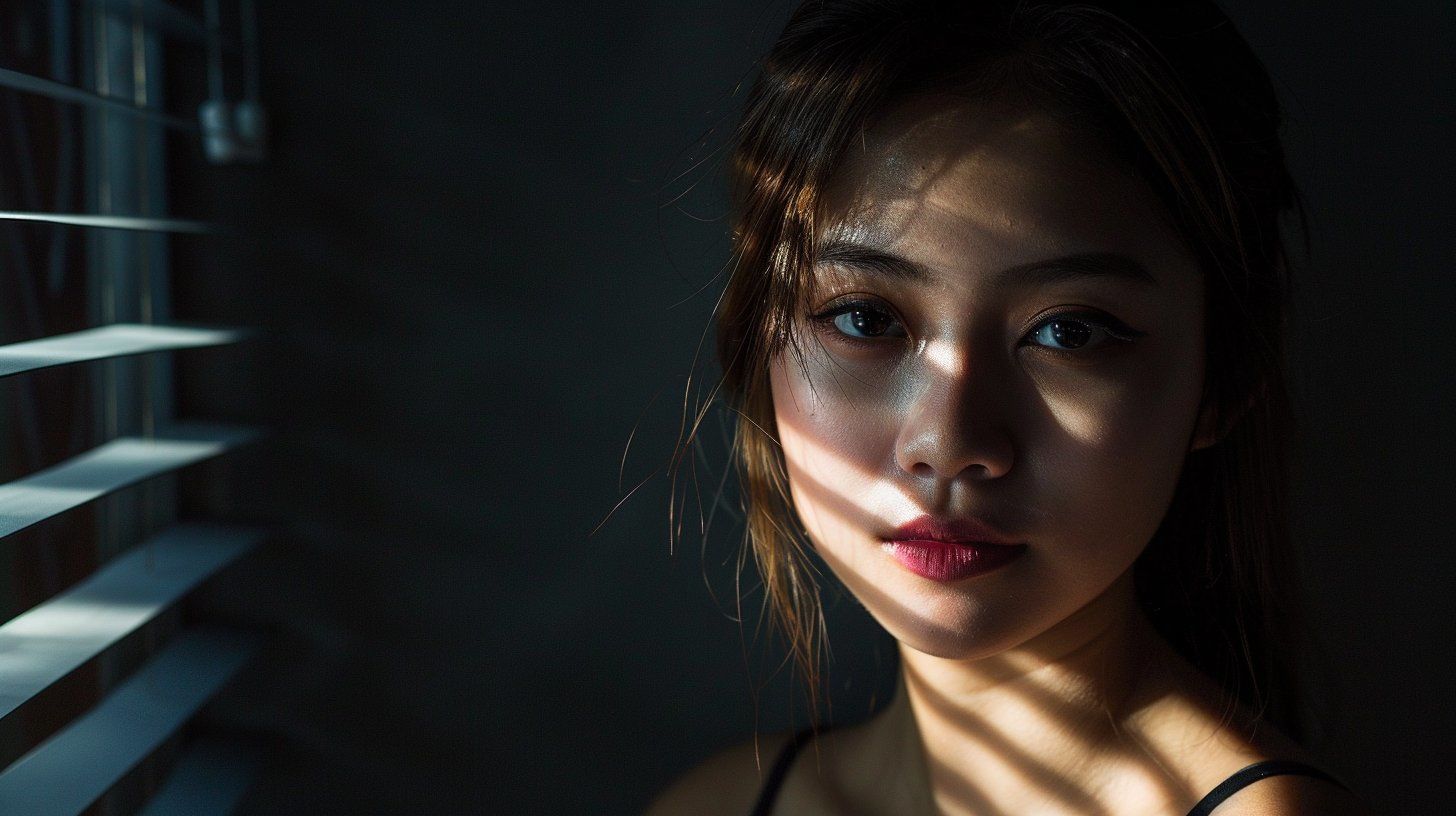 Thai Marriage Agencies: Conclusion