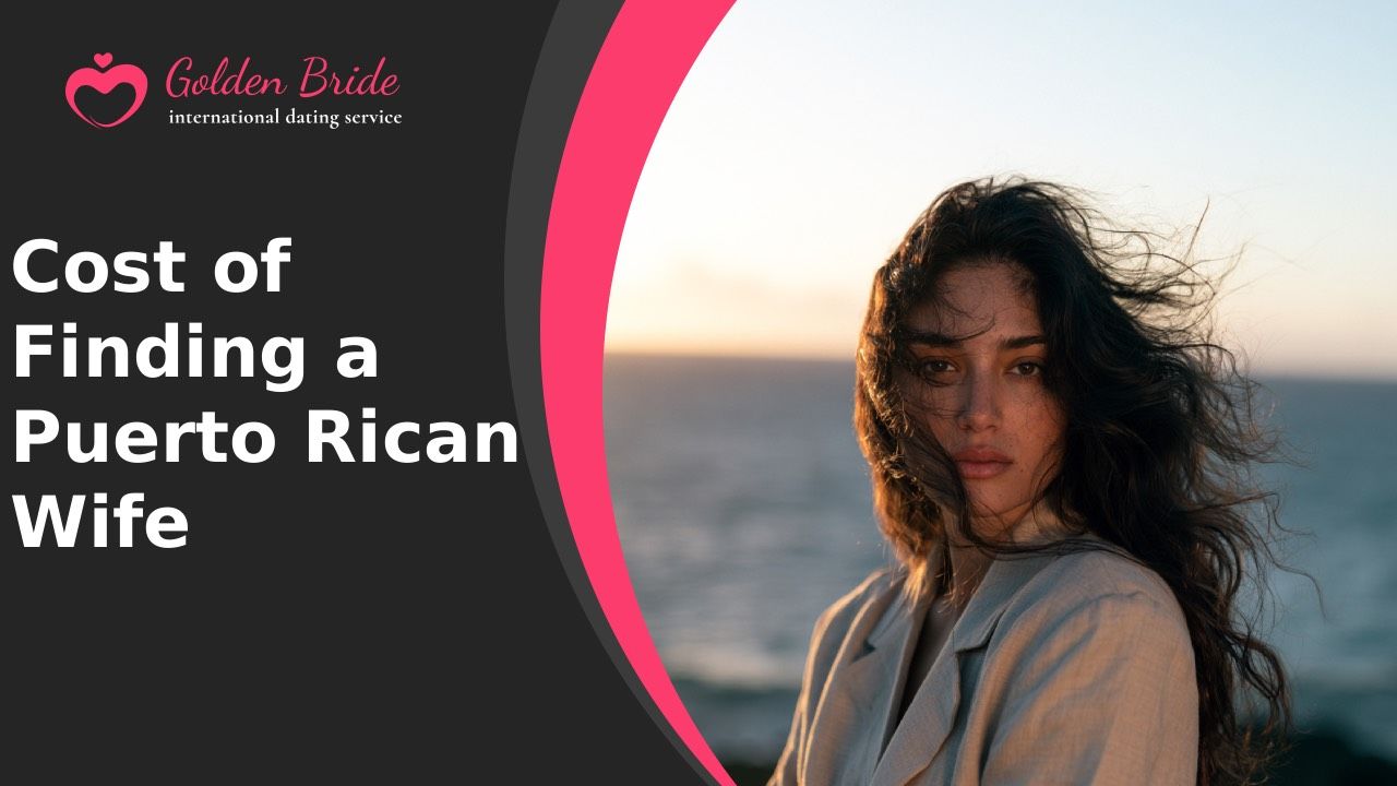 Membership pricing tiers for a Puerto Rican dating platform