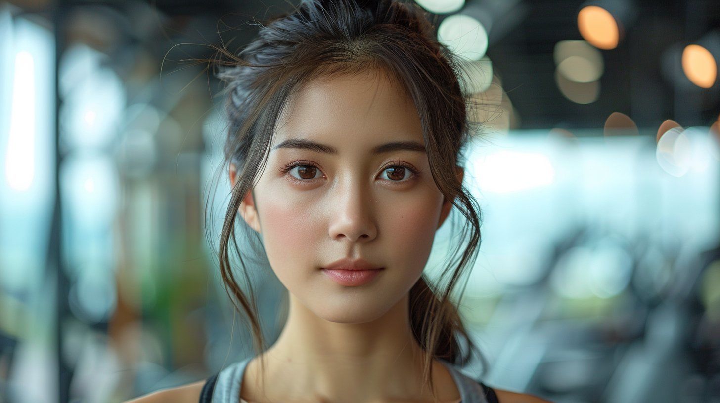 A Blend of Cultures: The Foundation of Their Unique Charm