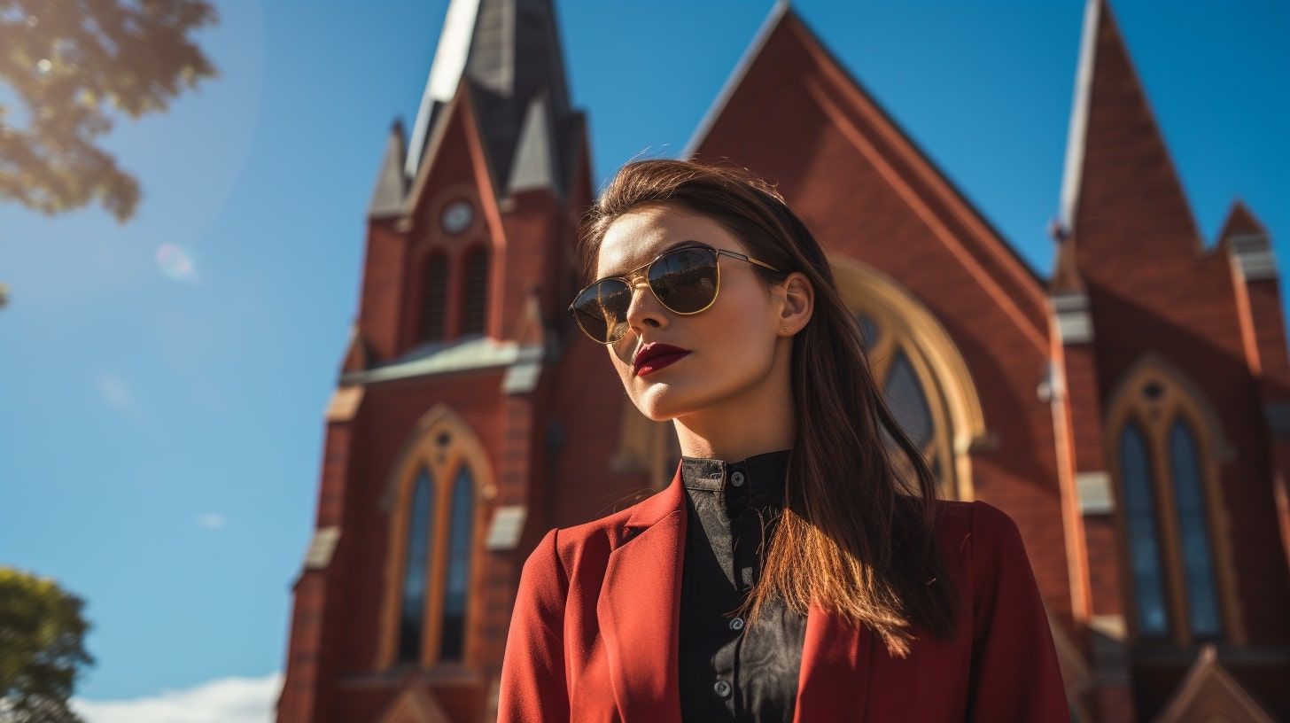 Catholic 5 rules for dating