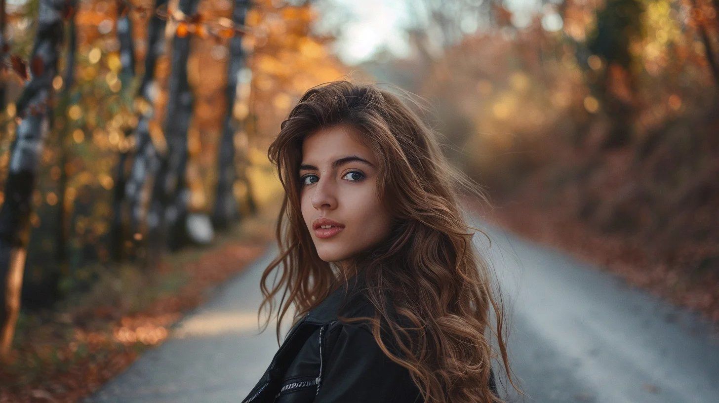 How Do Albanian Singles Look Like?