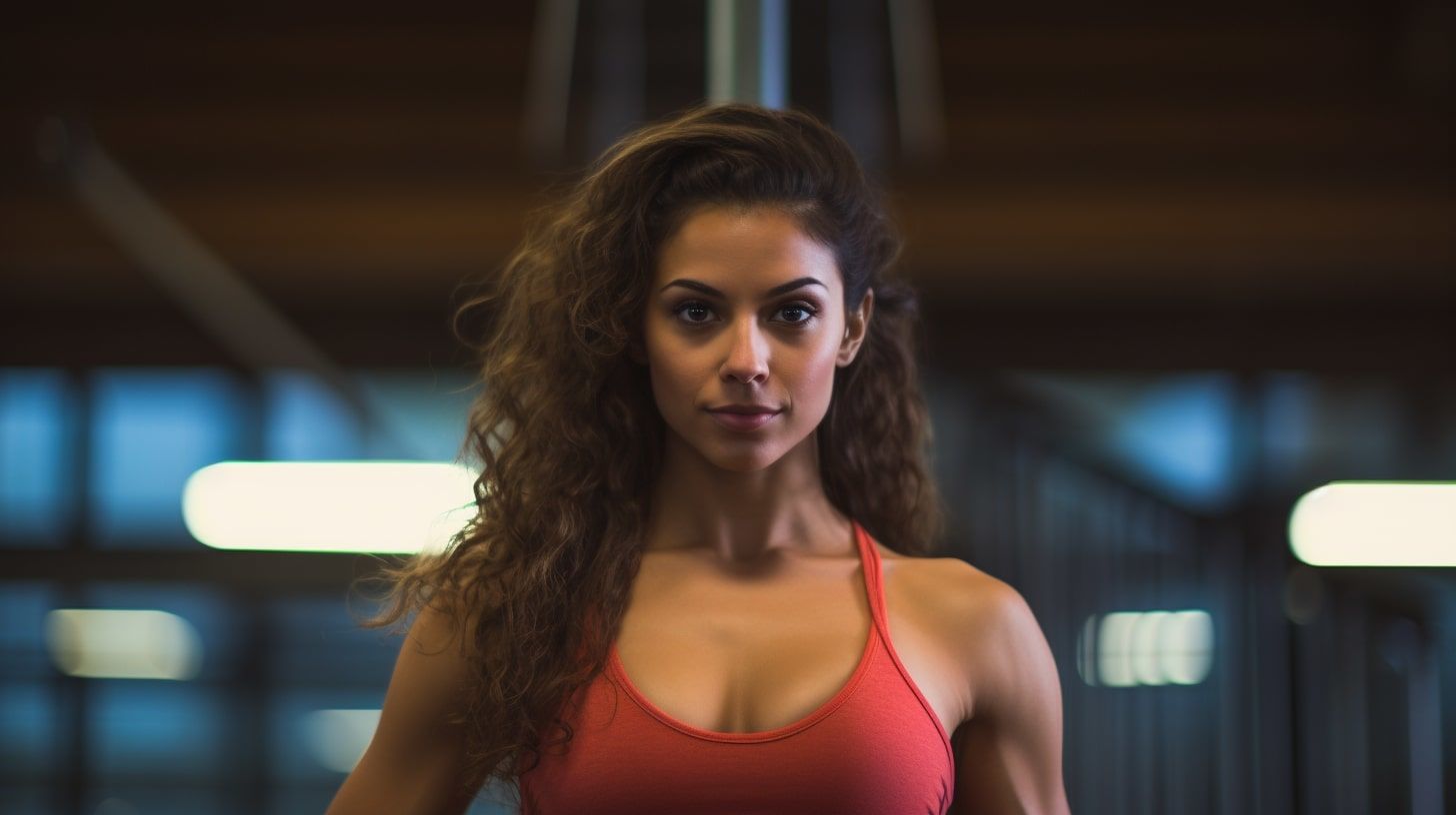 5 Reasons To Date Latin Girls