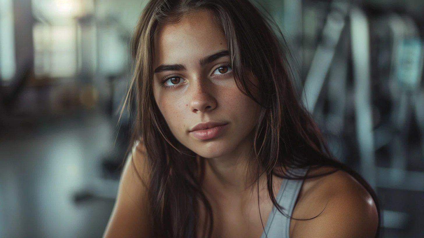 Albanian Mail Order Brides: Find Albanian Girls for Marriage