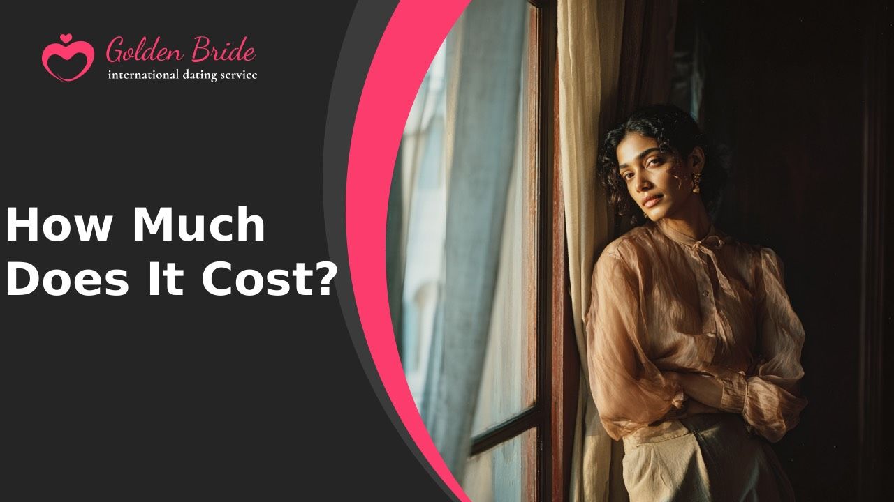 How Much Does It Cost?