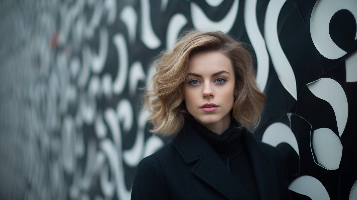 How to find a Russian wife?