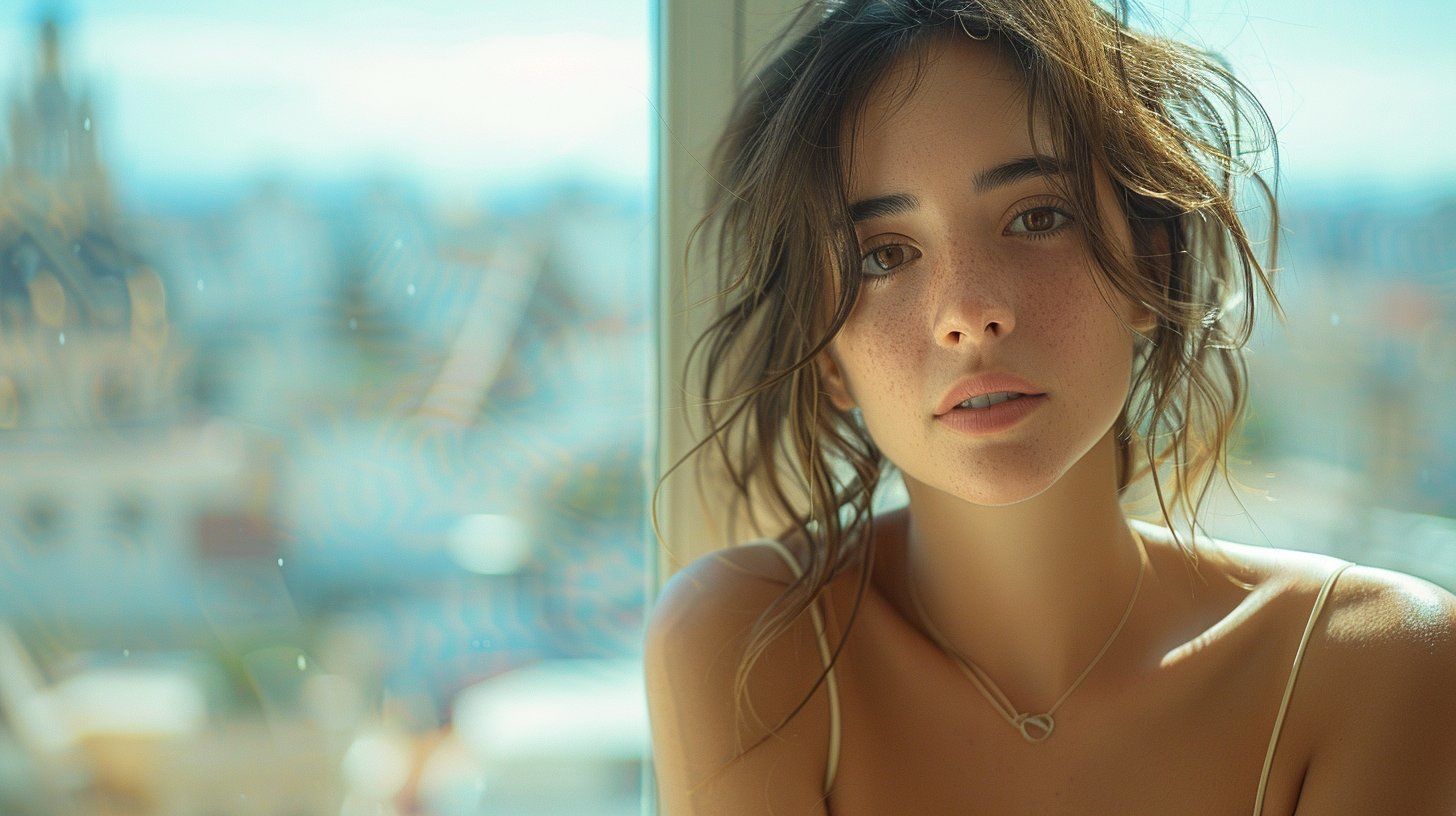 Bridging Hearts in Barcelona: Where to Meet the City’s Enchanting Women