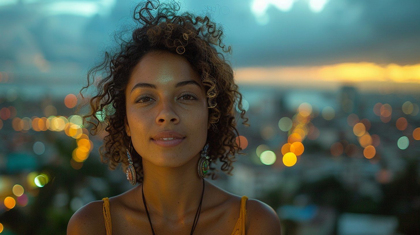 Romance in the Heart of Cali: Discovering the City's Most Enchanting Date Spots