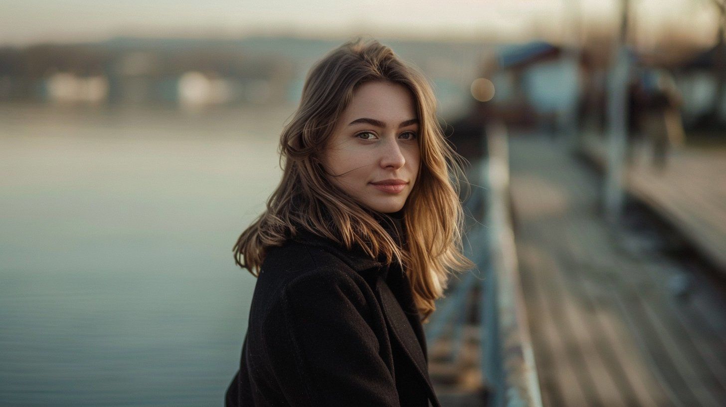 Dating Slovakia Girls Online - Typical Mistakes