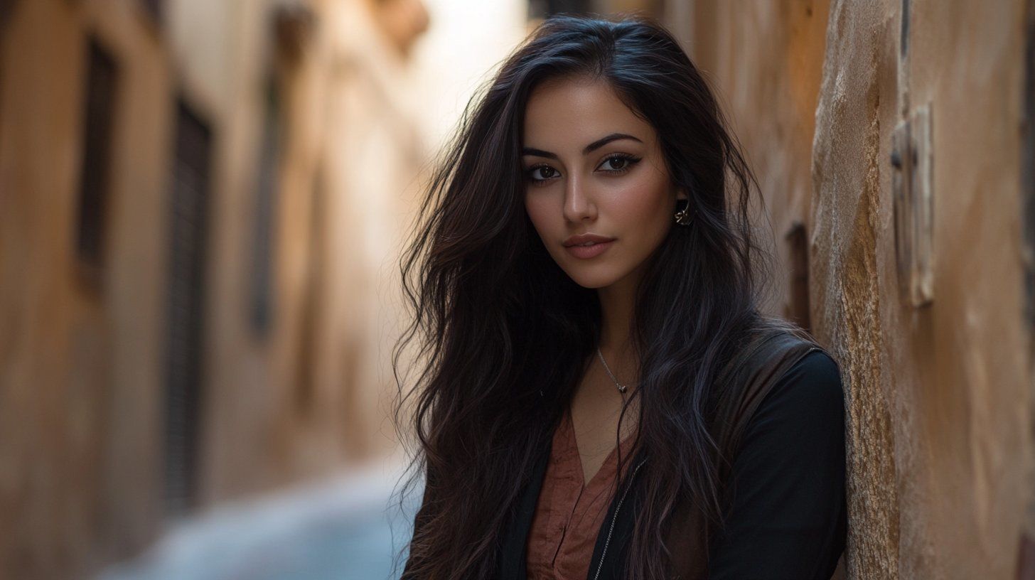 Moroccan Women Dating FAQ