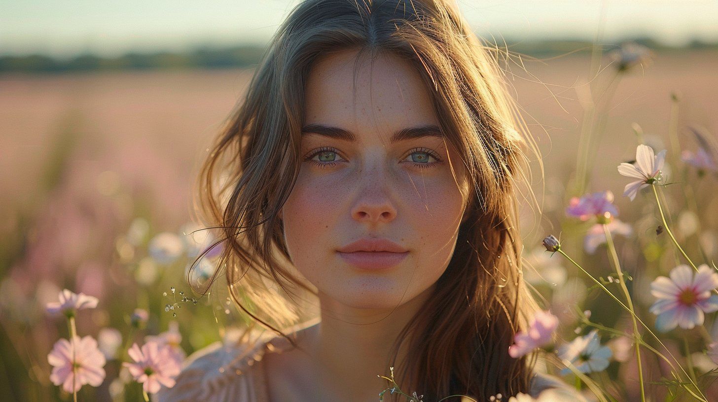 Baltic Brides: Meet Baltic Woman for Marriage