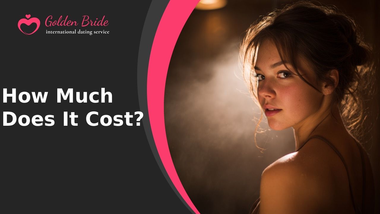How Much Does It Cost?