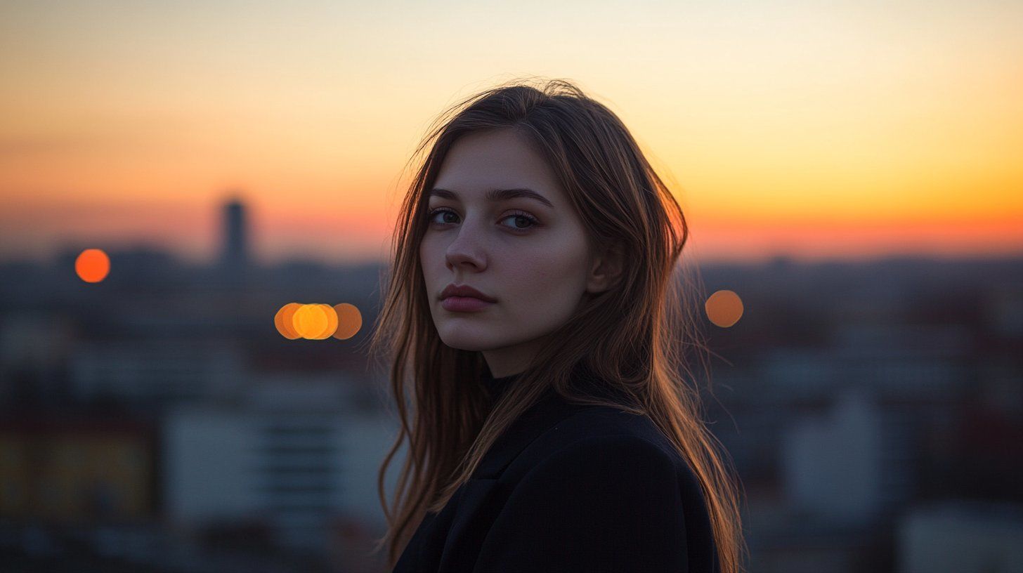 Myths About Serbian Women