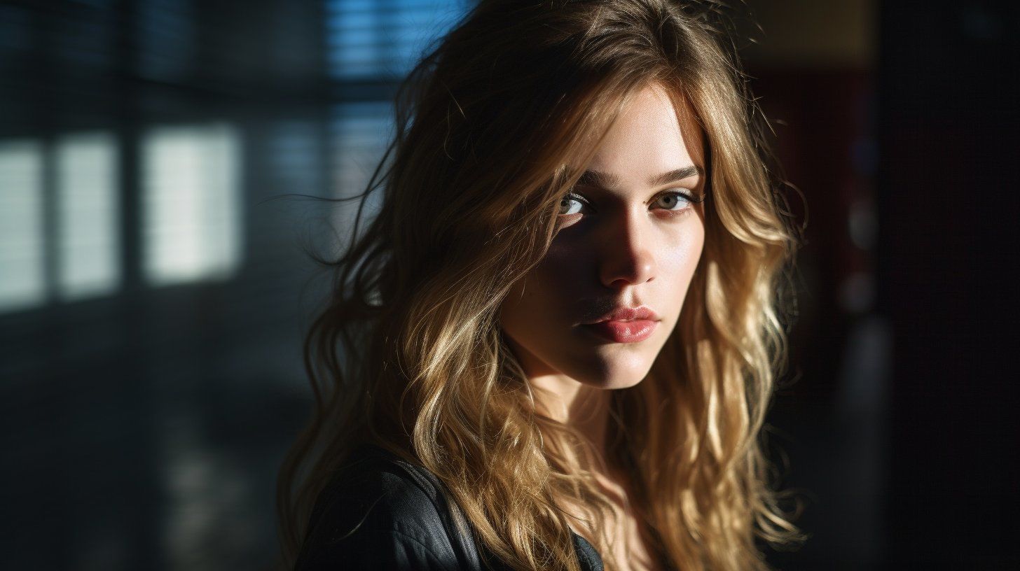 Pros & cons of Russian Young for marriage