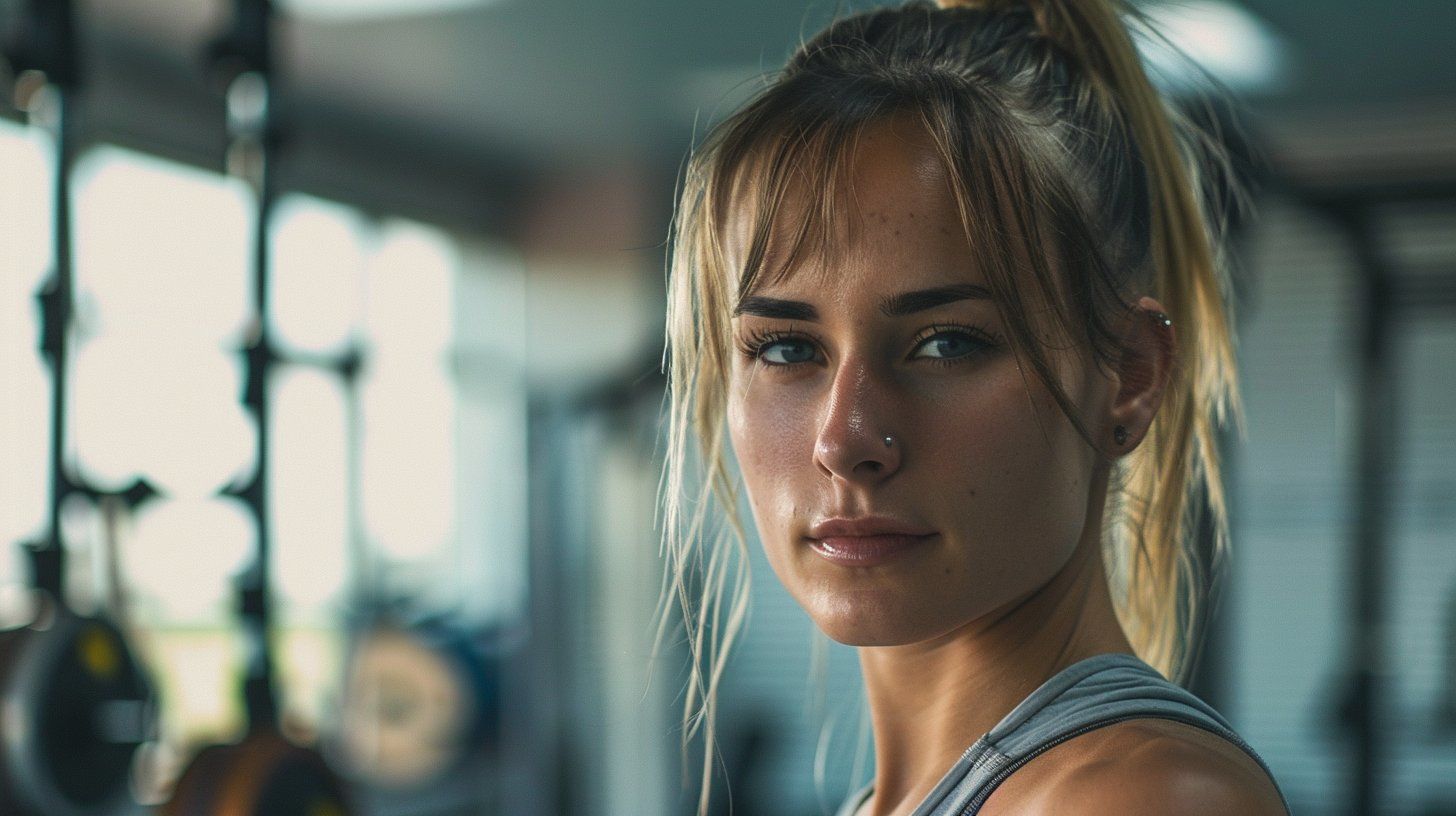 How do I get a Slovakian girlfriend (the right way)?