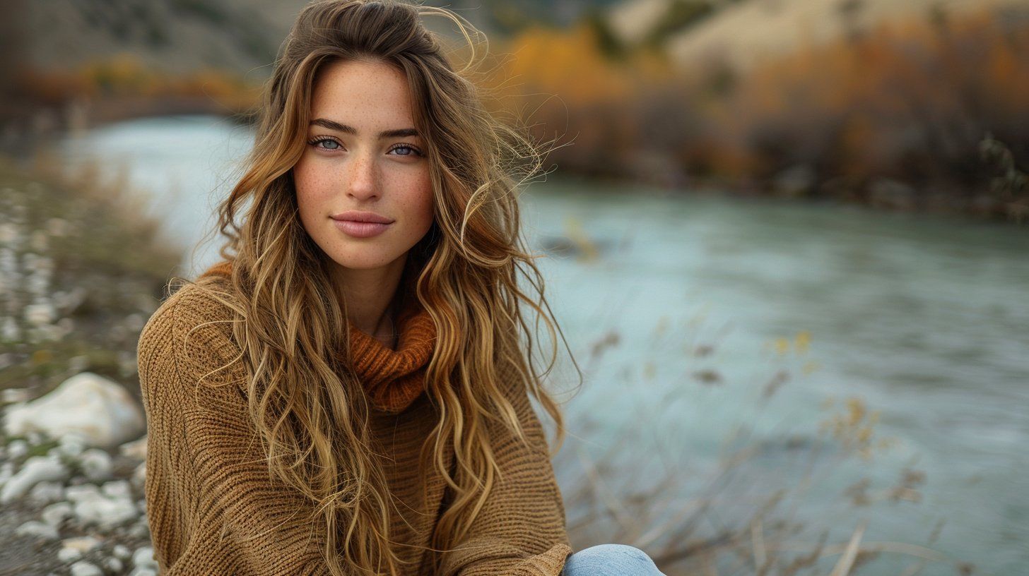 What do Hungarian Singles Look Like?