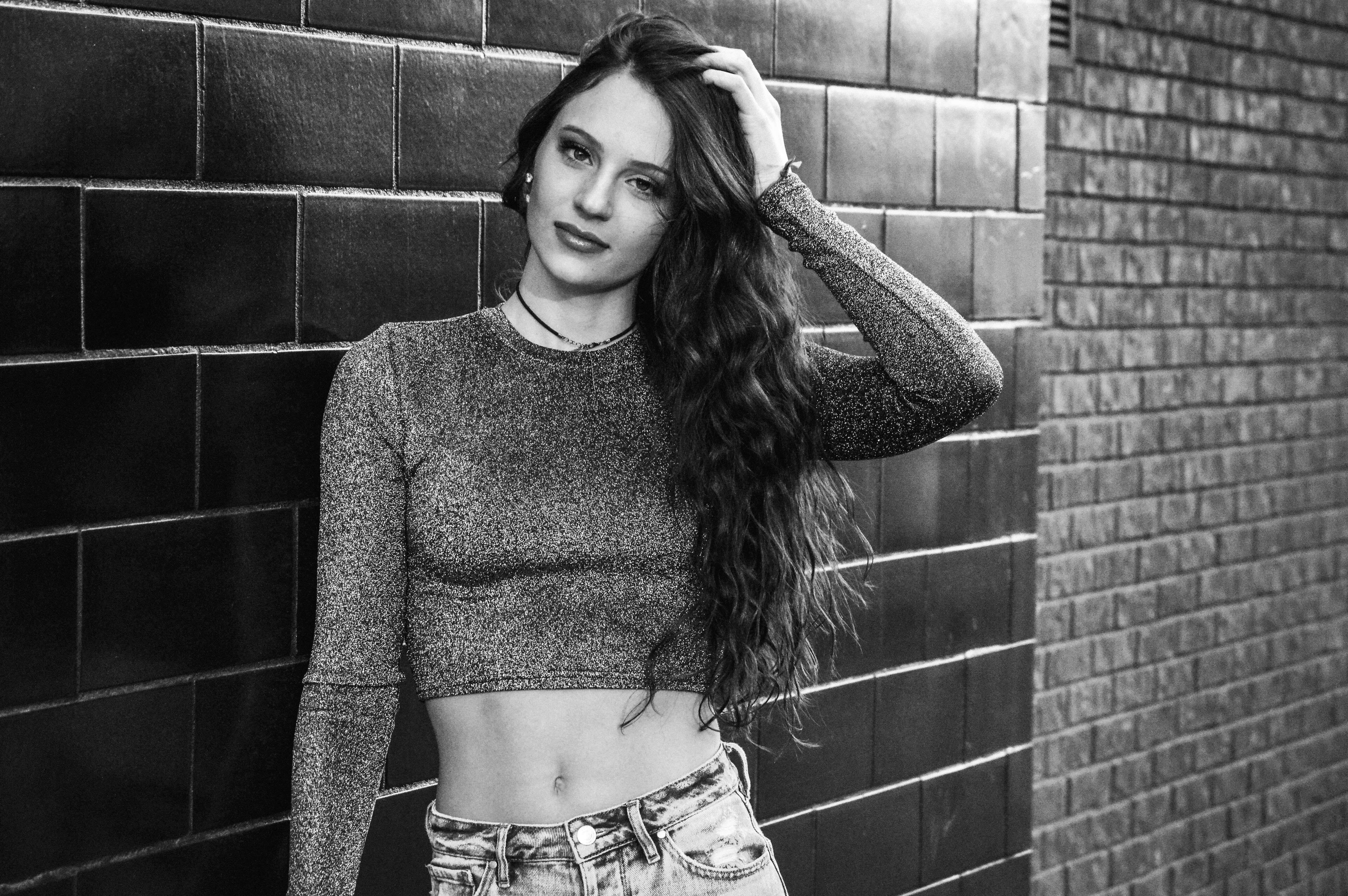 Modify your social circle