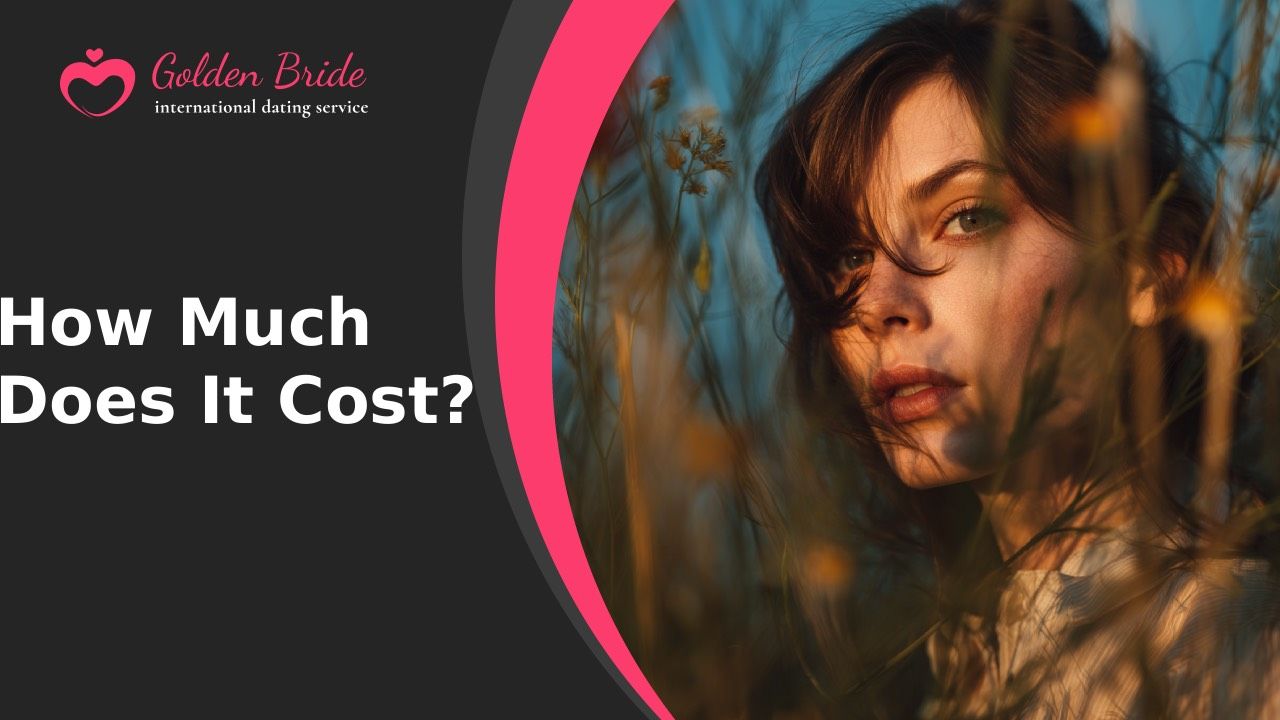 How Much Does It Cost?