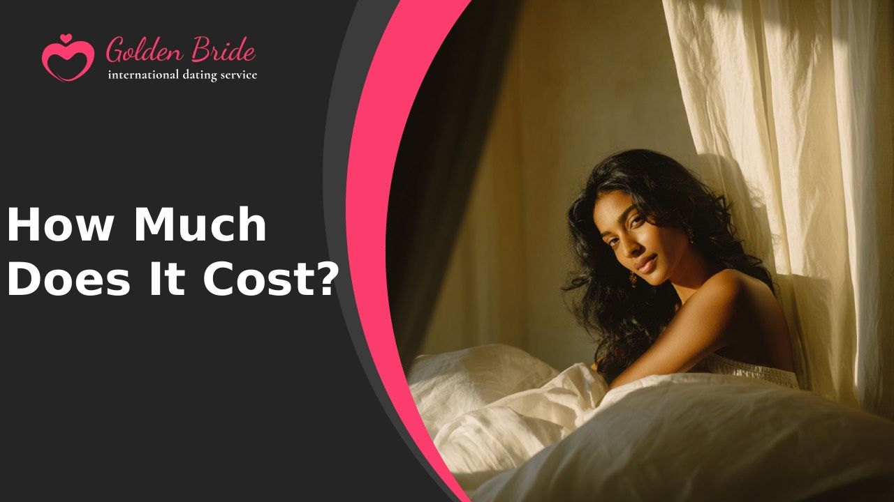 How Much Does It Cost?