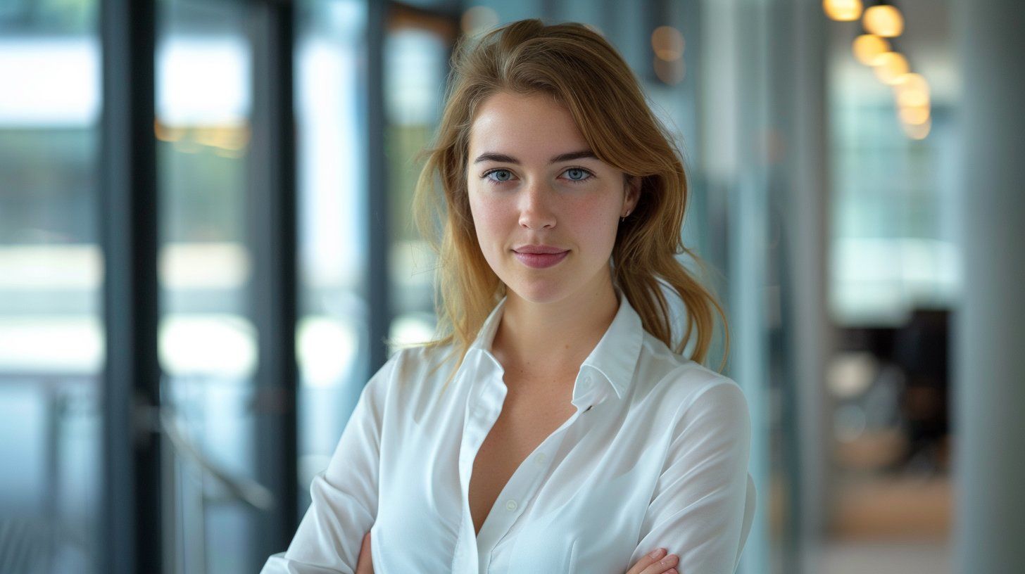 Tips on dating Swiss brides successfully