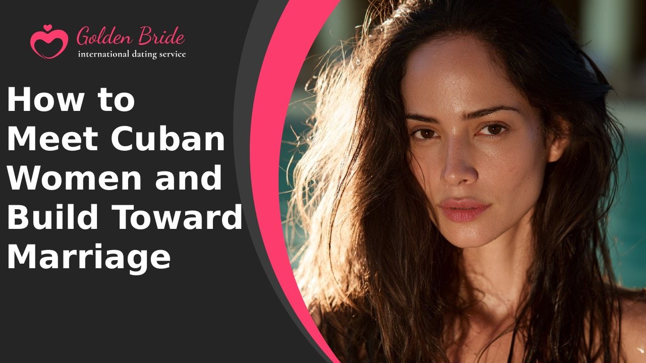 Man using translation tools to message a Cuban woman online