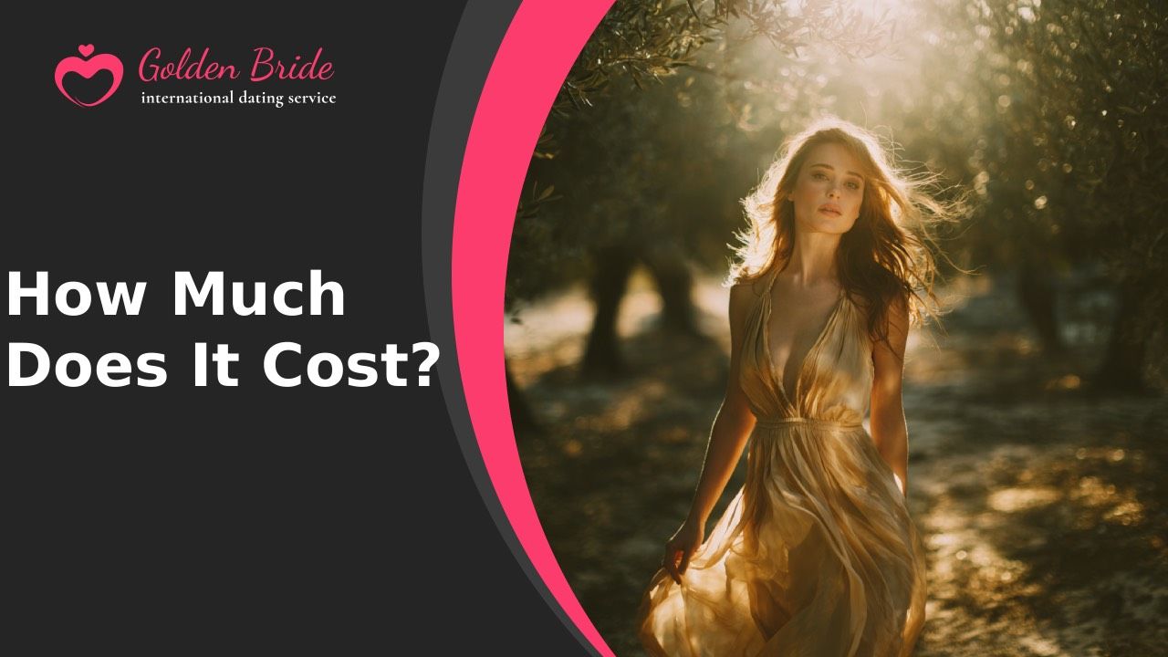 How Much Does It Cost?