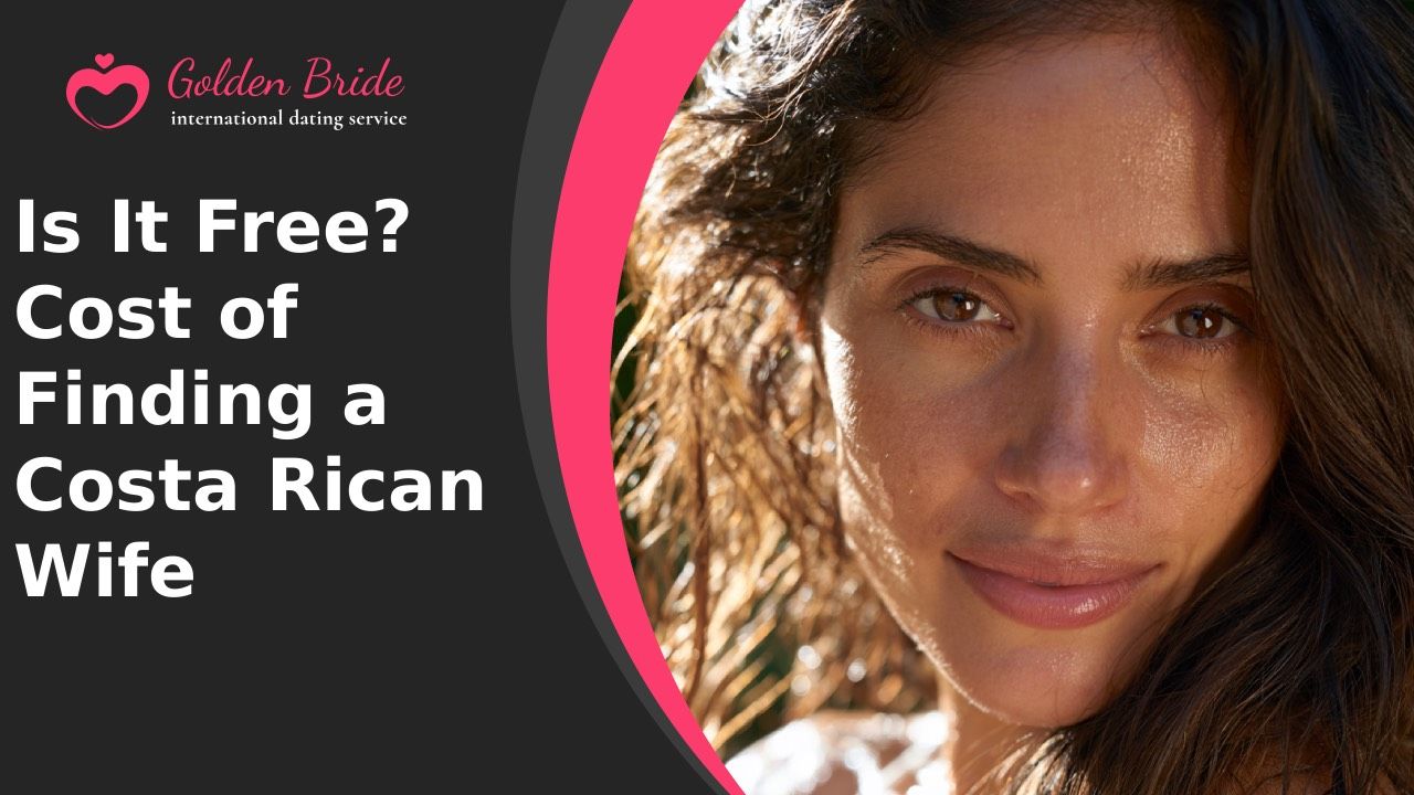 Membership pricing tiers for Costa Rican women for marriage platform
