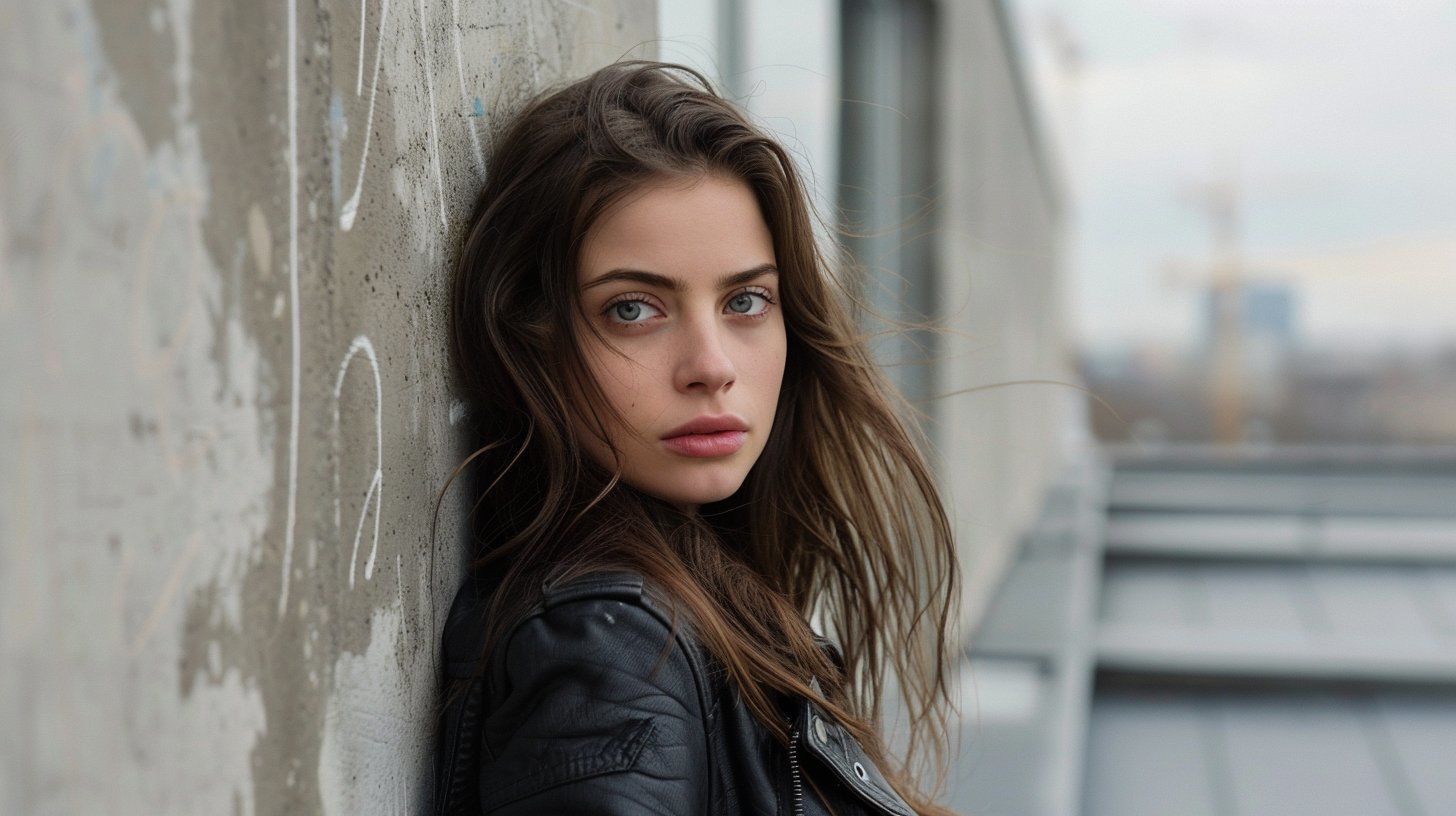 German Marriage Agencies: Legal and Ethical Considerations of International Marriage