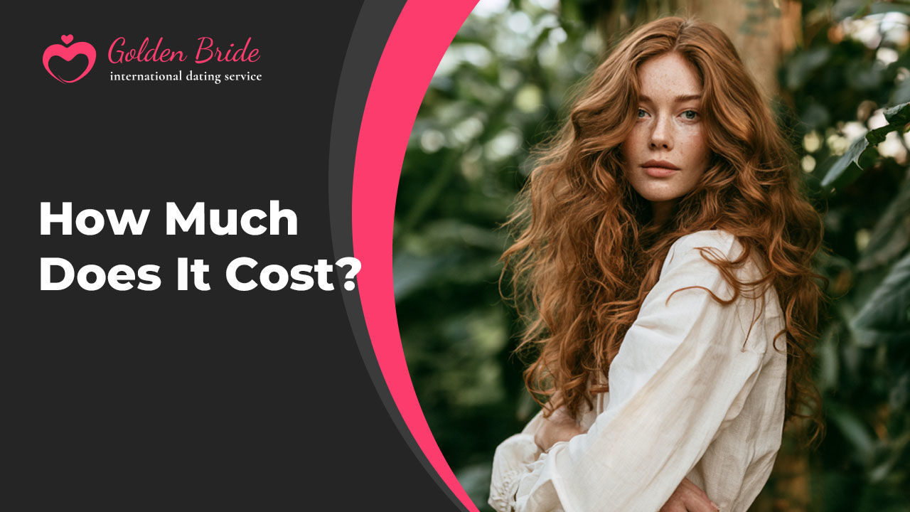 How Much Does It Cost?