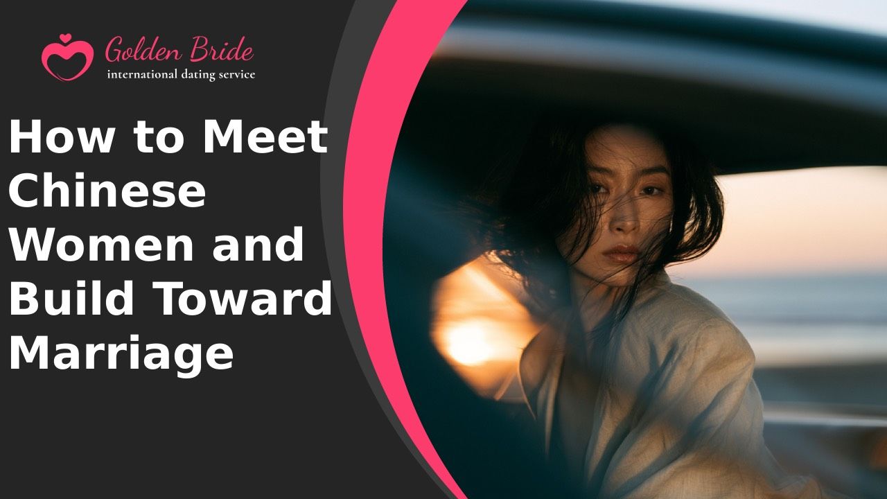 Man on a video call getting to know a Chinese woman for marriage