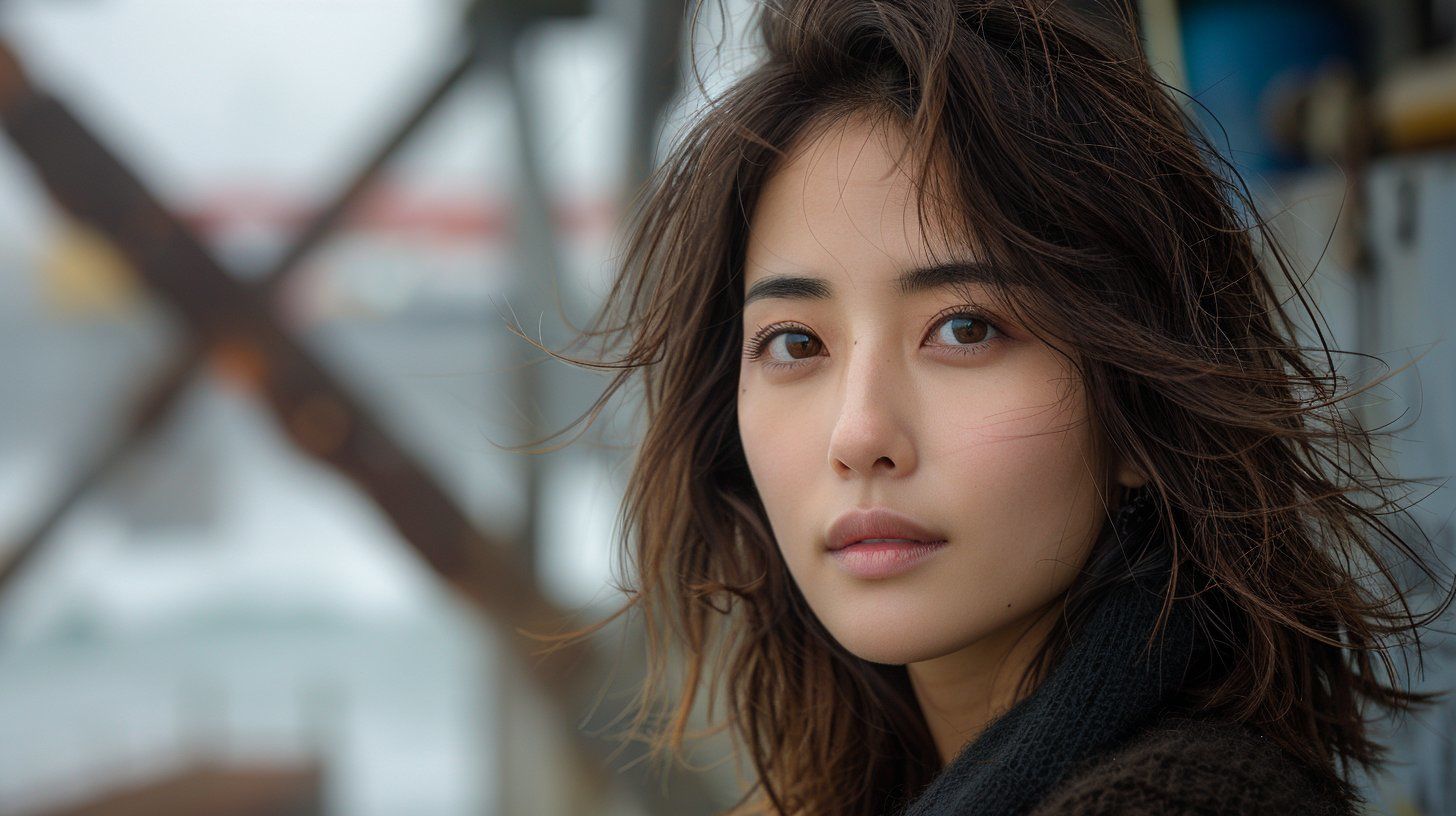 Core Values of Guangzhou Women in Relationships