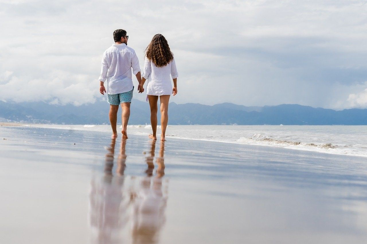 Dating after divorce for men made easy - 10 dos and don’ts
