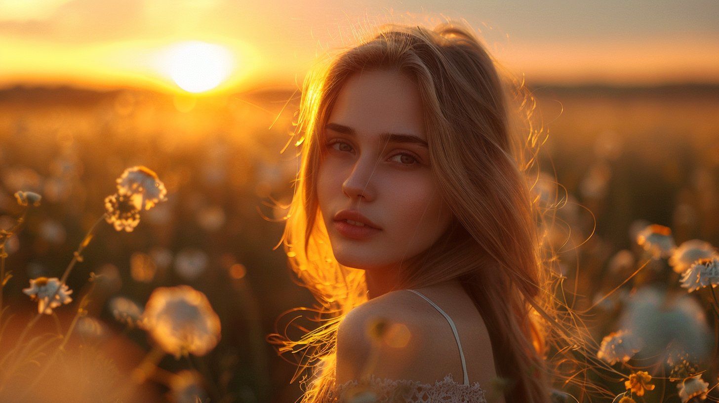 Success Rates and Perspectives