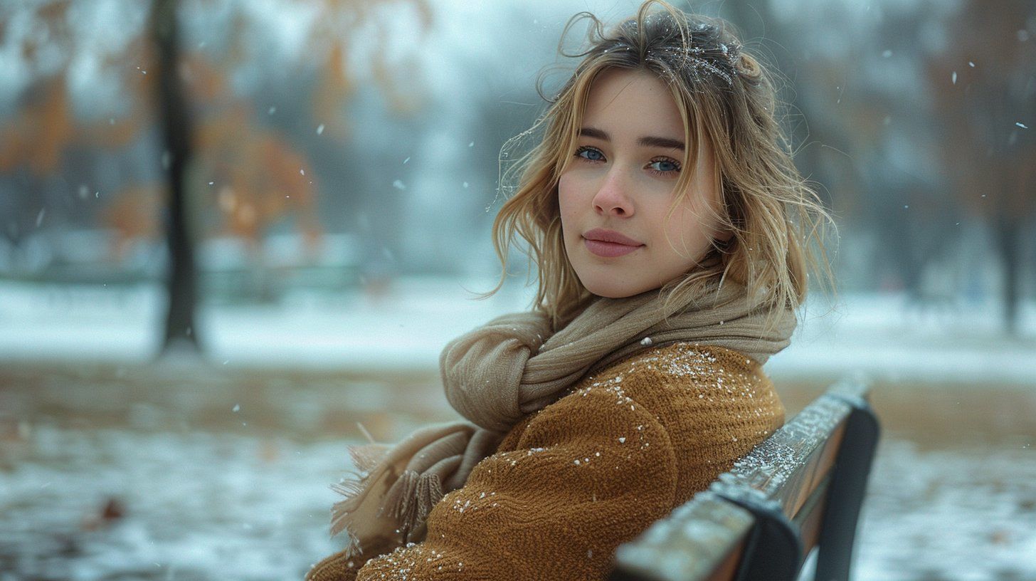 Dating Baltic Girls Online - Typical Mistakes