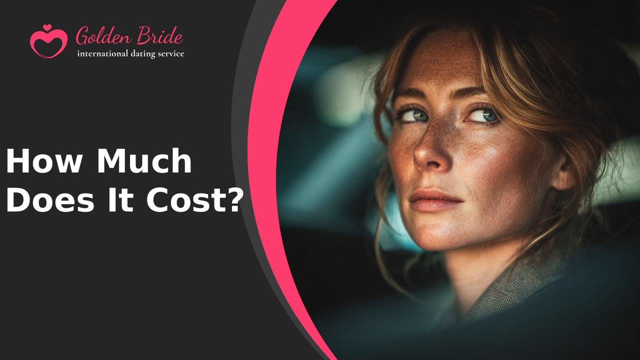 How Much Does It Cost?