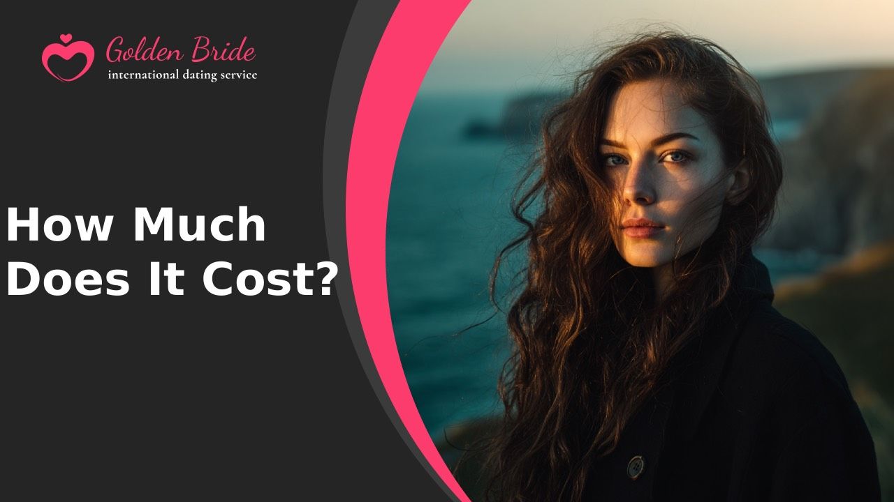 How Much Does It Cost?