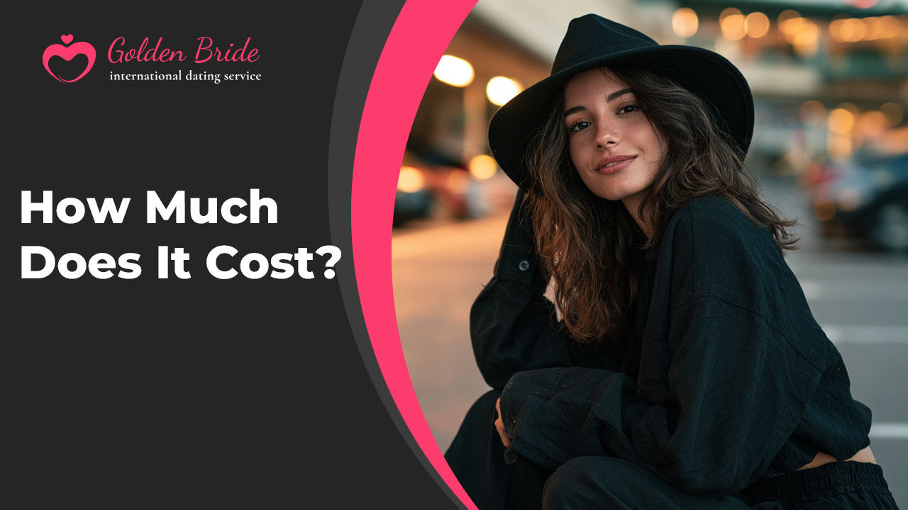 How Much Does It Cost?