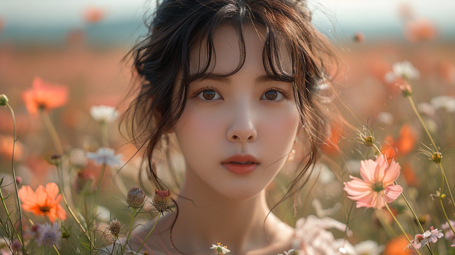 A Day in the Life: Balancing Modernity and Tradition