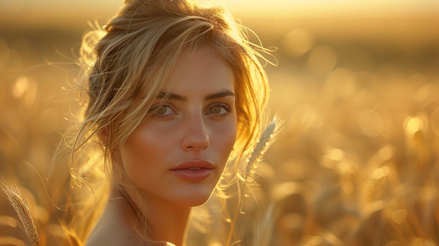 How do I get a Hungarian girlfriend (the right way)?