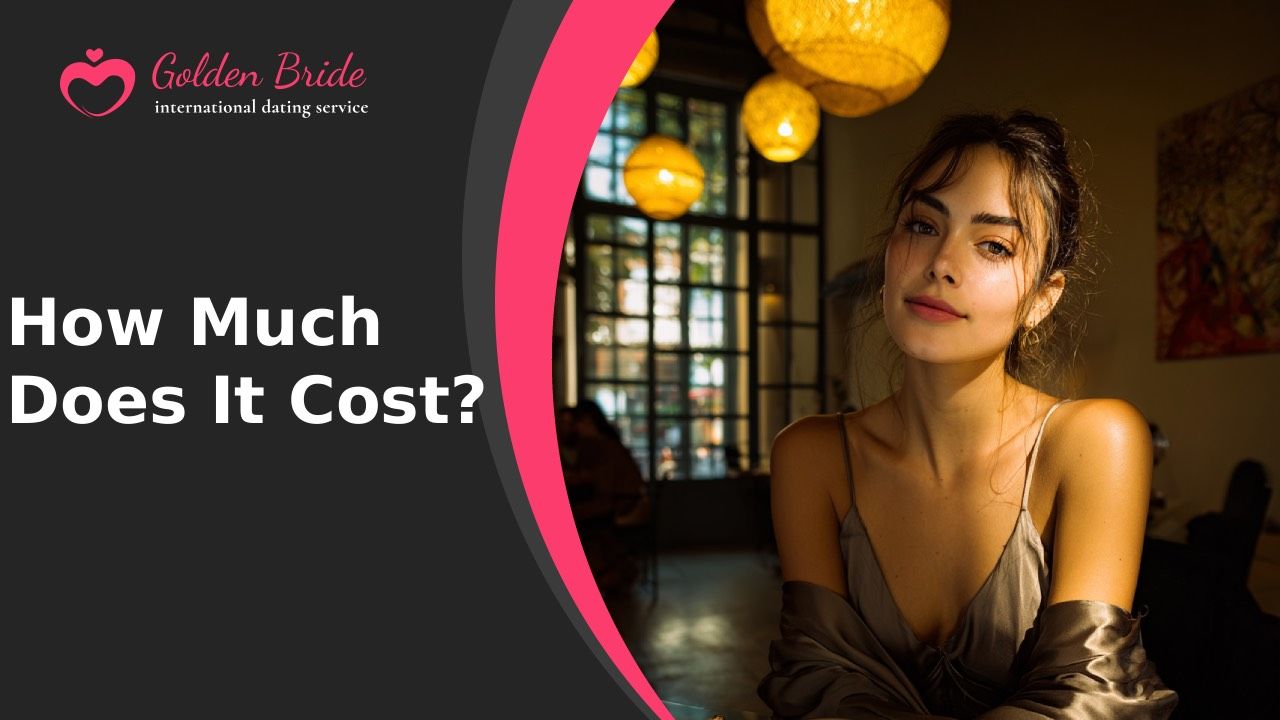 How Much Does It Cost?