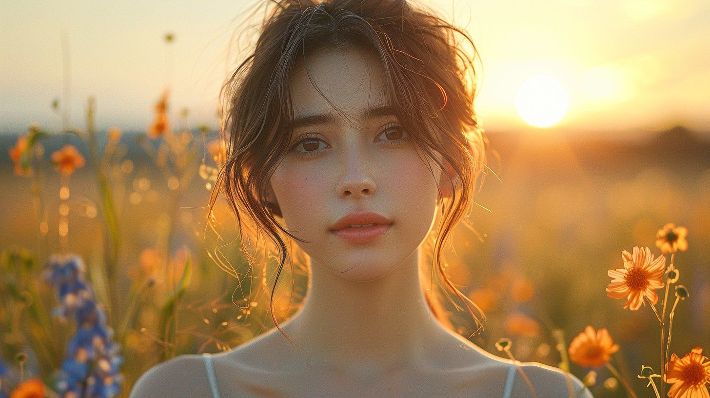 Embark on Your Journey to Meet a Phuket Bride